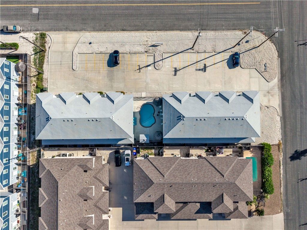 14806 Robla Dr, Corpus Christi, TX 78418 — photo 5