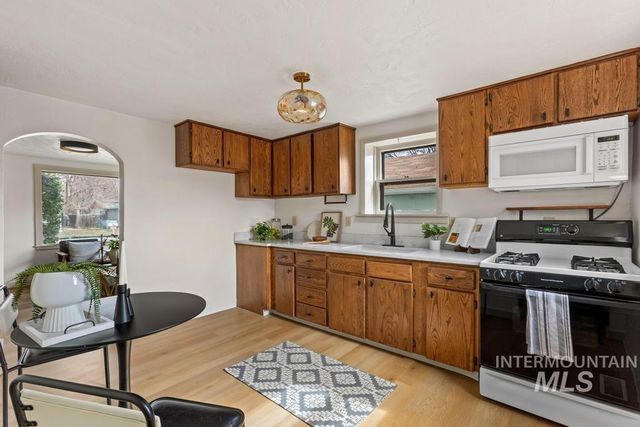 4225 W Clark St, Boise, ID 83705