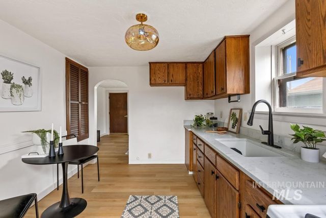 4225 W Clark St, Boise, ID 83705