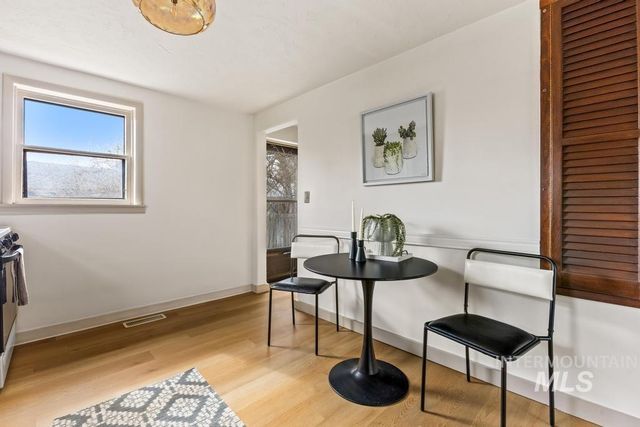 4225 W Clark St, Boise, ID 83705