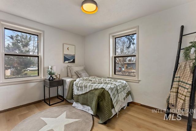 4225 W Clark St, Boise, ID 83705