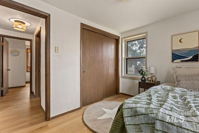 4225 W Clark St, Boise, ID 83705