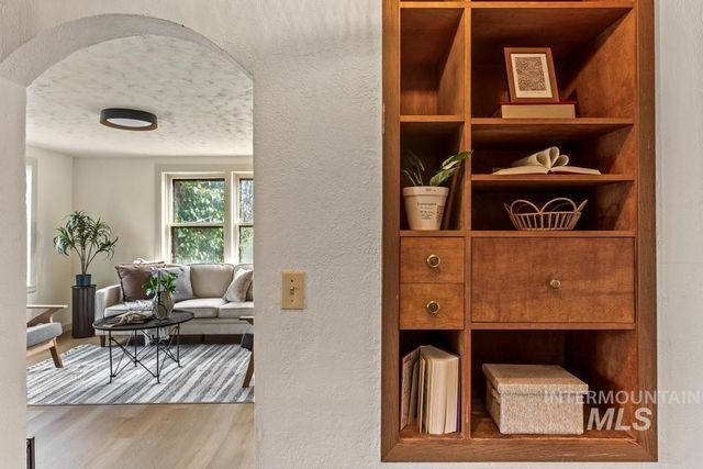 4225 W Clark St, Boise, ID 83705