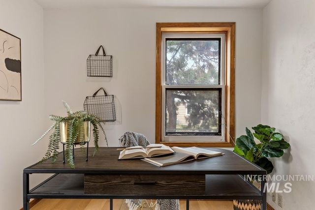 4225 W Clark St, Boise, ID 83705