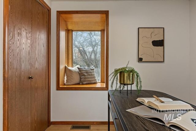 4225 W Clark St, Boise, ID 83705