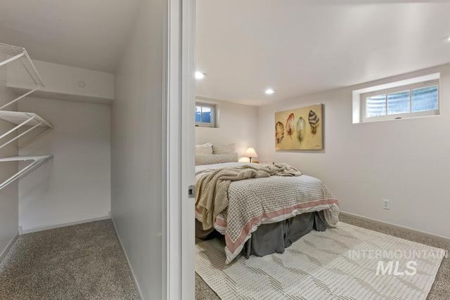 4225 W Clark St, Boise, ID 83705