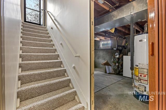 4225 W Clark St, Boise, ID 83705