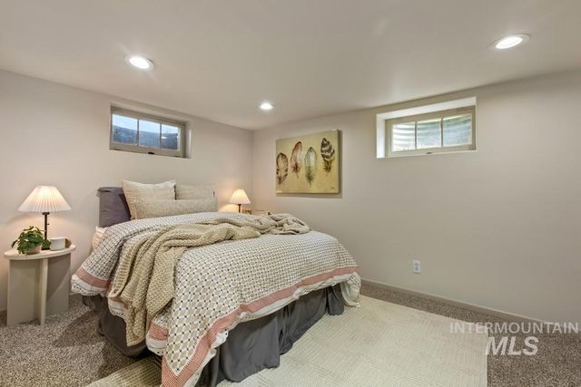 4225 W Clark St, Boise, ID 83705