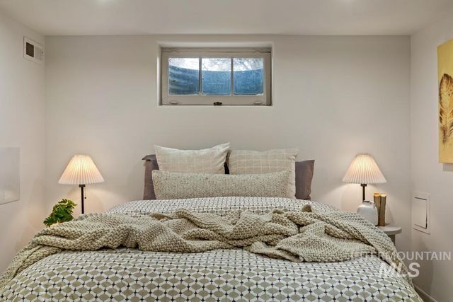 4225 W Clark St, Boise, ID 83705