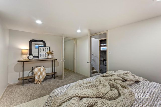 4225 W Clark St, Boise, ID 83705