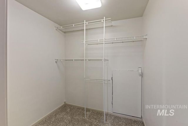 4225 W Clark St, Boise, ID 83705