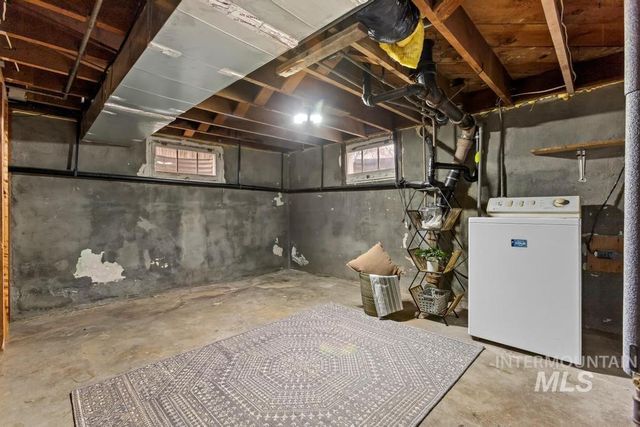 4225 W Clark St, Boise, ID 83705