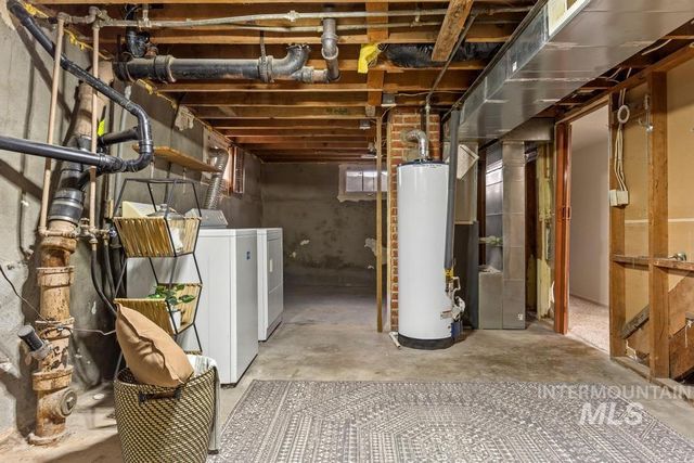 4225 W Clark St, Boise, ID 83705