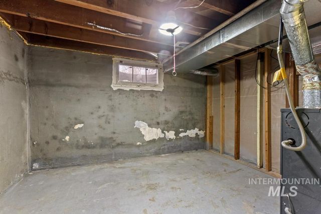 4225 W Clark St, Boise, ID 83705