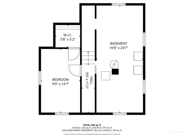 4225 W Clark St, Boise, ID 83705