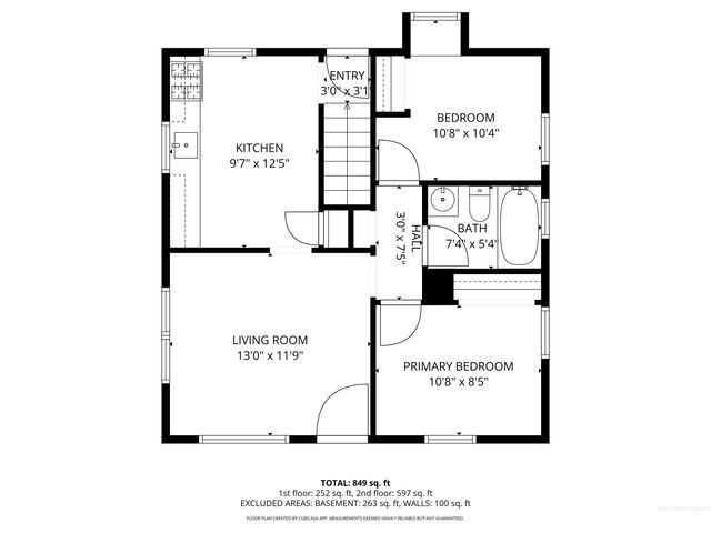 4225 W Clark St, Boise, ID 83705