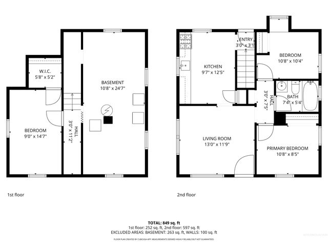 4225 W Clark St, Boise, ID 83705