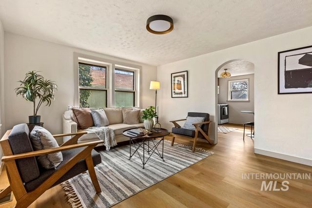 4225 W Clark St, Boise, ID 83705