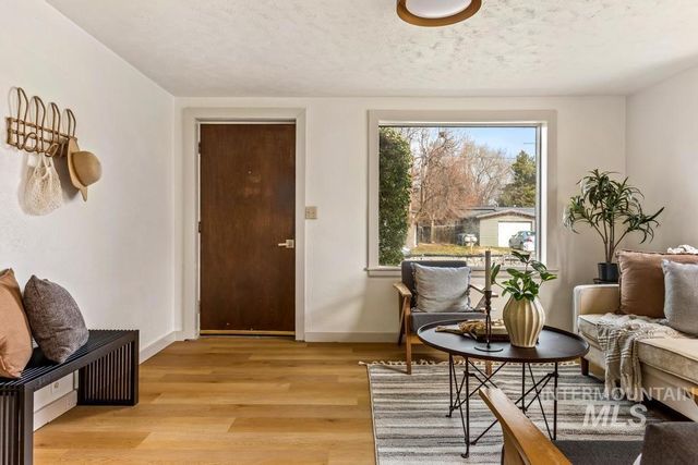 4225 W Clark St, Boise, ID 83705