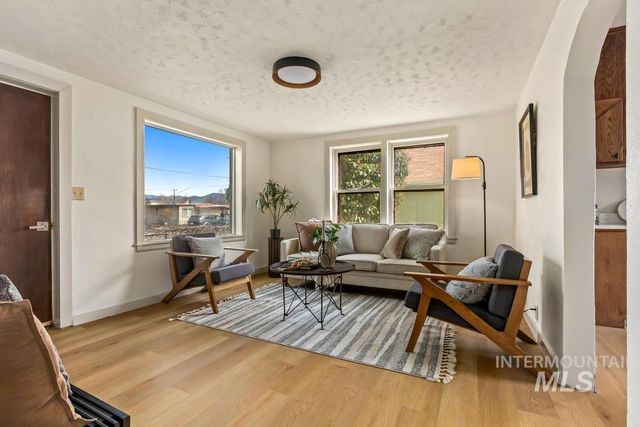 4225 W Clark St, Boise, ID 83705