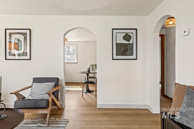 4225 W Clark St, Boise, ID 83705