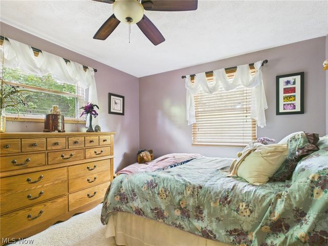 237 Wakefield Drive, Washington, WV 26181