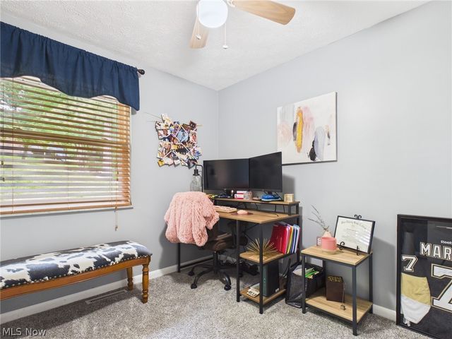 237 Wakefield Drive, Washington, WV 26181