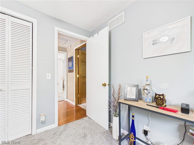 237 Wakefield Drive, Washington, WV 26181