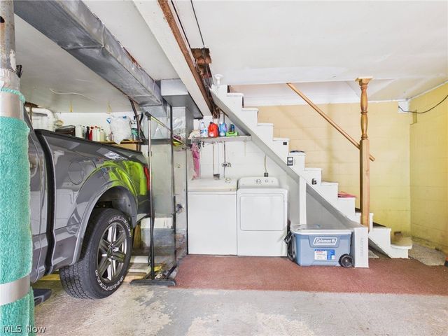 237 Wakefield Drive, Washington, WV 26181