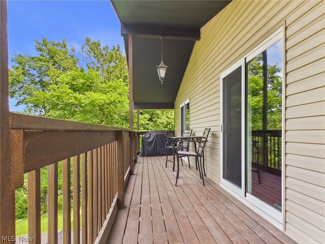 237 Wakefield Drive, Washington, WV 26181