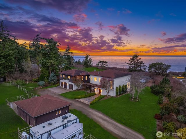 1939 49th Street, Port Townsend, WA 98368