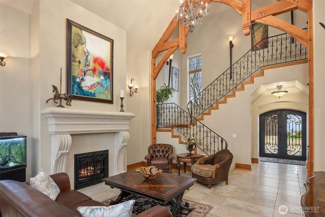 1939 49th Street, Port Townsend, WA 98368