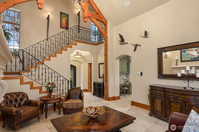 1939 49th Street, Port Townsend, WA 98368