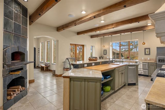 1939 49th Street, Port Townsend, WA 98368