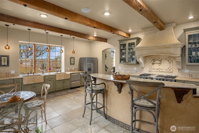 1939 49th Street, Port Townsend, WA 98368