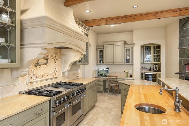 1939 49th Street, Port Townsend, WA 98368