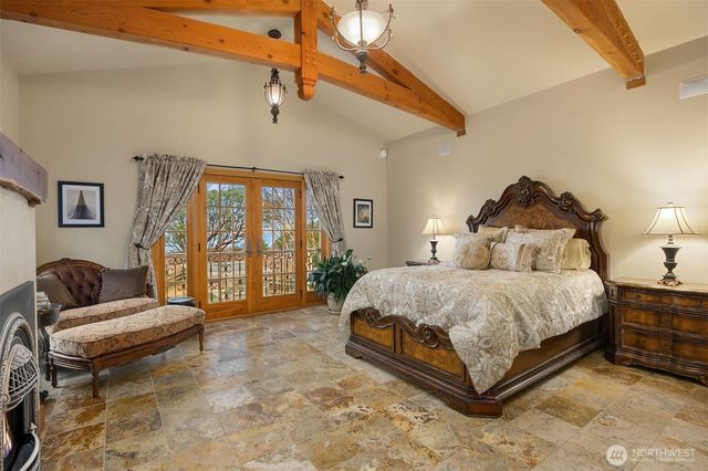 1939 49th Street, Port Townsend, WA 98368