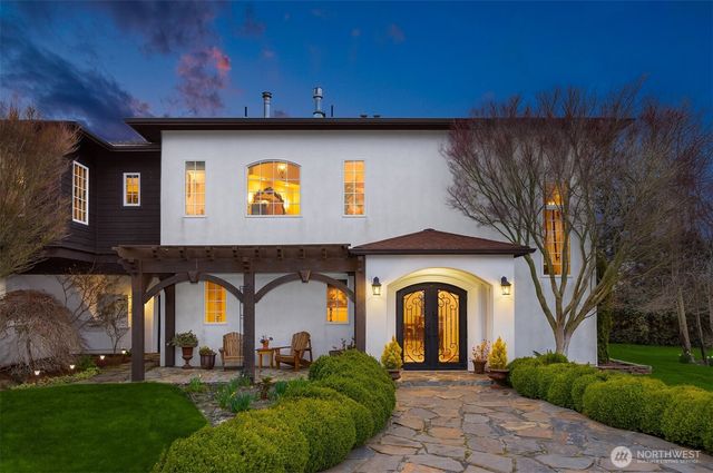 1939 49th Street, Port Townsend, WA 98368