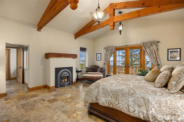 1939 49th Street, Port Townsend, WA 98368