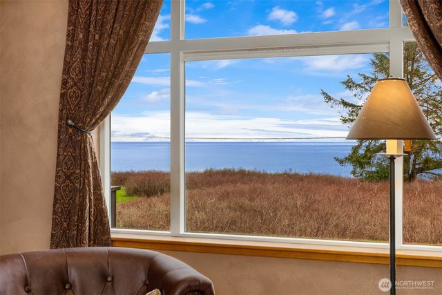 1939 49th Street, Port Townsend, WA 98368