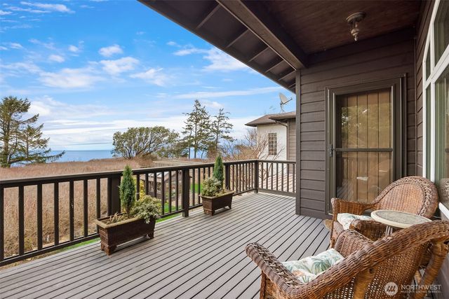 1939 49th Street, Port Townsend, WA 98368