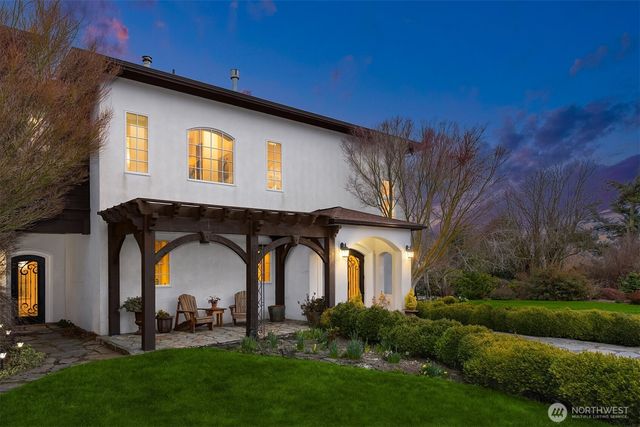 1939 49th Street, Port Townsend, WA 98368