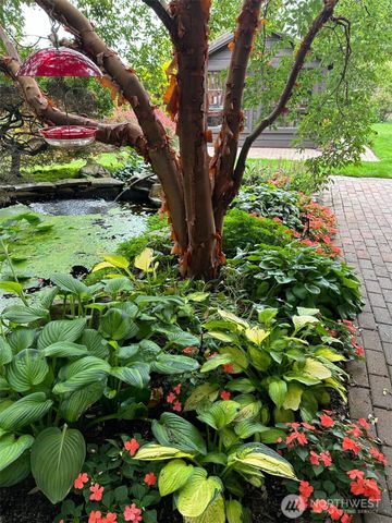 1939 49th Street, Port Townsend, WA 98368