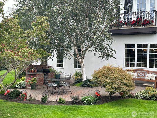 1939 49th Street, Port Townsend, WA 98368