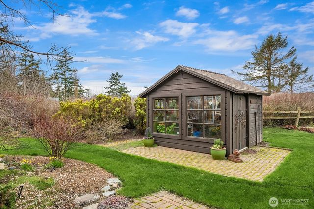 1939 49th Street, Port Townsend, WA 98368