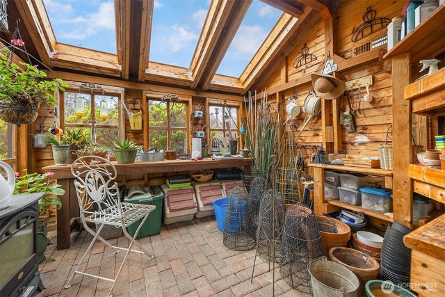 1939 49th Street, Port Townsend, WA 98368