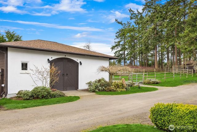 1939 49th Street, Port Townsend, WA 98368