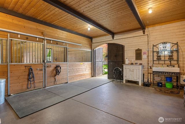 1939 49th Street, Port Townsend, WA 98368