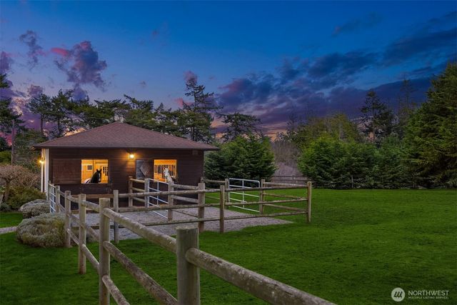 1939 49th Street, Port Townsend, WA 98368