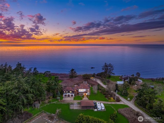 1939 49th Street, Port Townsend, WA 98368